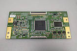 Запчастини до телевізора Panasonic TX-R32LM70A (TNP0EA009, TNP0EP009, 320WTC2LV3.7, SSI320B12), фото 8