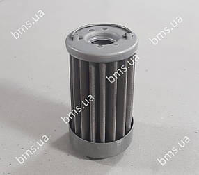 Фільтр гідравлічної колонки BMS Worker / Atlas Copco