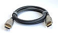 Кабель мультимедійний Ugreen Displayport to Displayport DP112 8K@60Hz, фото 9