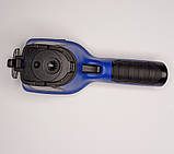 Тепловізор для енергоаудиту Flus IR-899 (320x240, від -20℃ до 300 ℃), фото 3