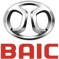 BAIC