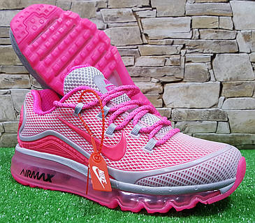 Nike 2018 donne best sale