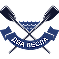 😊 Два Весла 😊 dvavesla.com.ua