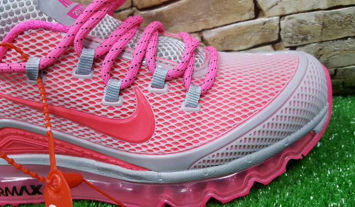 ladies air max 2018