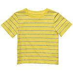 Літній комплект для хлопчика 12 місяців, фото 2