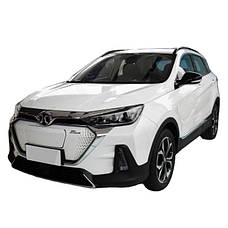 EX5 R500 (2019-2025)