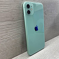 IPhone 11, 64GB, Green