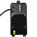 Зварювальний інвертор ПАТОН ВДІ-270P-400V DC MMA/TIG/MIG/MAG Цифровий, фото 3