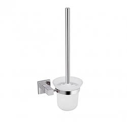 Йоржики для унітазу