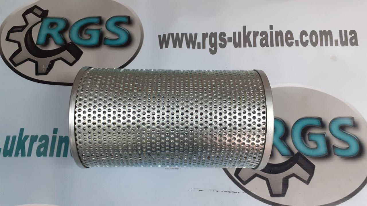 Всмоктуючий масляний фільтр LiuGong WX A450X150J