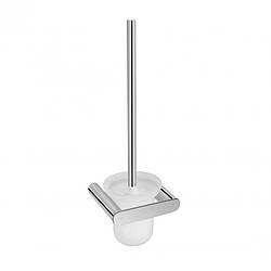 Йоржик для унітаза Qtap Stetka 3102103C