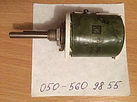 Резистор ппб-15г 47ком