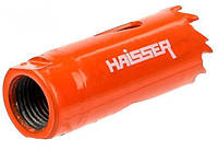 Коронка Haisser Bi-metal - 20мм HS 101301