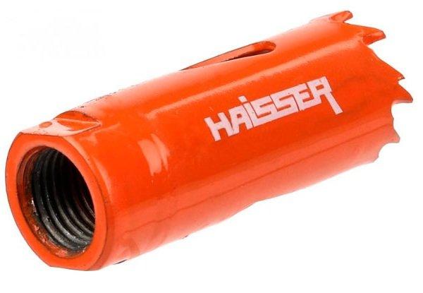 Коронка Haisser Bi-metal - 25мм HS 101303