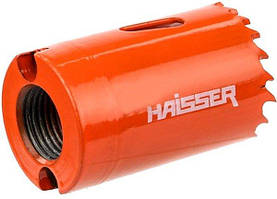 Коронка Haisser Bi-metal - 32мм HS 101304