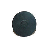 Гумовий клапан/грибок для Atman НР-12000, фото 2