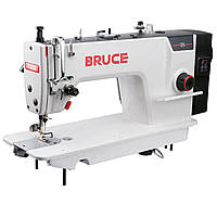 BRUCE Q5H Промислова швейна машина з прямим приводом