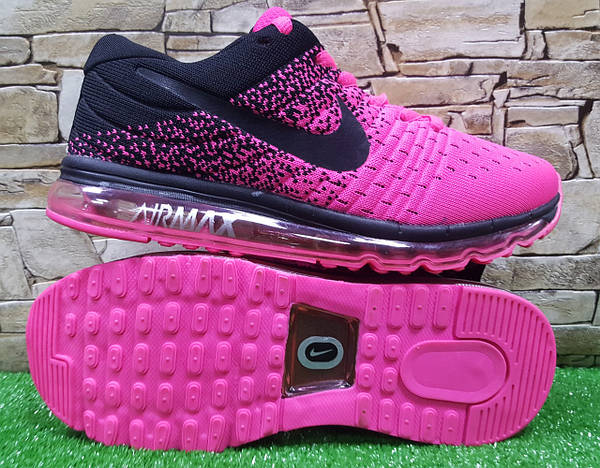 Nike Air Max 100 908021397