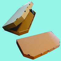 Паковання для хачапурі