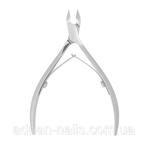 КУСАЧКИ ПРОФЕСІОНАЛЬНІ ДЛЯ ШКІРИ STALEKS PRO SMART 31 NS-31-7