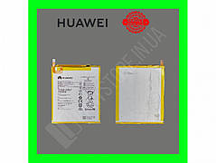 Акумулятор Huawei MediaPad M3 8.4" (HB2899C0ECW) сервісний оригінал