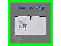 Акумулятор для планшета Samsung T815 Galaxy Tab S2 (GH43-04431B) сервісний оригінал