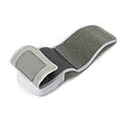 Автоматичний тонометр Automatic Blood Pressure на зап'ястя CK + Подарунок Безконтактний інфрачервоний термометр, фото 5