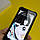 Протиударний смартфон Oukitel F150 H2022 4/32Gb NFC захист IP69K, фото 2