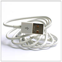 USB-кабель для Айфона 5/5S 6 7 8 10 iPod