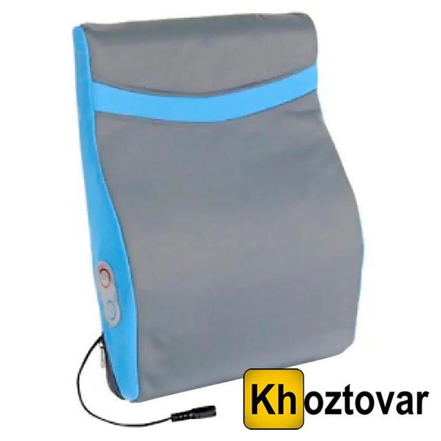 Miyashi Massage Pillow ID 313750844 354 Prom.ua