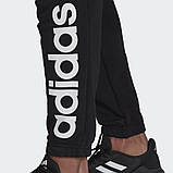 Чоловічі спортивні штани Adidas Essentials French Terry (Артикул:GK8897), фото 5