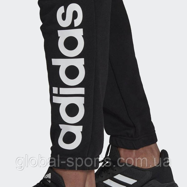 Adidas Essentials French Terry GK8897 Global Sport 1537075954