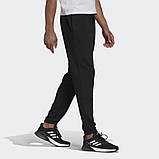 Чоловічі спортивні штани Adidas Essentials French Terry (Артикул:GK8897), фото 3