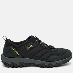 Зимові кросівки Merrell Ice Cap Moc 5 j035609 ОРИГІНАЛ