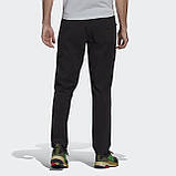 Чоловічі штани Adidas Terrex LiteFlex (Артикул: GI7310), фото 3