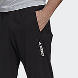 Чоловічі штани Adidas Terrex LiteFlex (Артикул: GI7310), фото 6