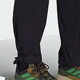 Чоловічі штани Adidas Terrex LiteFlex (Артикул: GI7310), фото 7