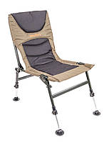 Кресло Brain Eco Chair HYC053L-II