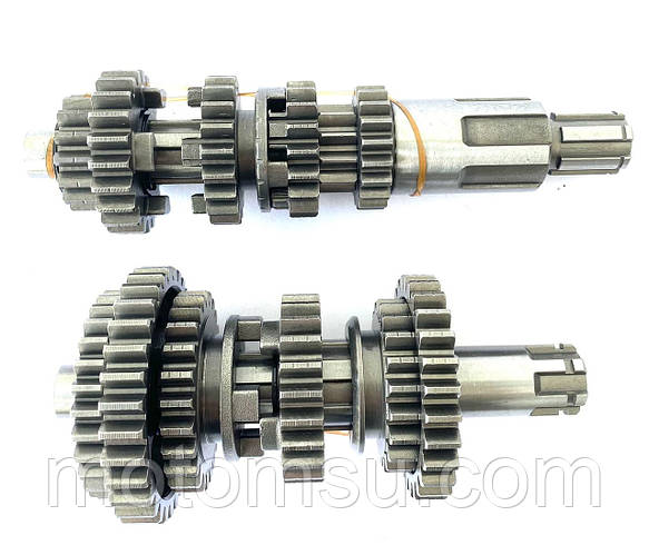 うめこぶページ①⑥ 3519298437_w700_h500_korobka-