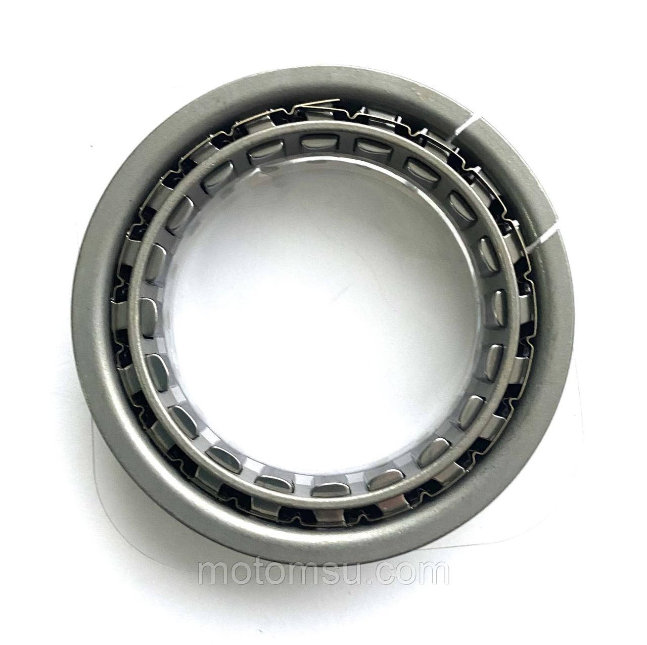 Підшипник обгінної муфти CB/CG 125-200 куб.
