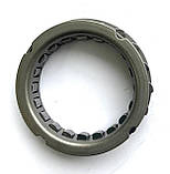 Підшипник обгінної муфти CB/CG 125-200 куб., фото 3