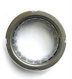 Підшипник обгінної муфти CB/CG 125-200 куб., фото 4