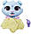 Інтерактивна іграшка FurReal Friends Крилате Цуценя F1826, фото 4