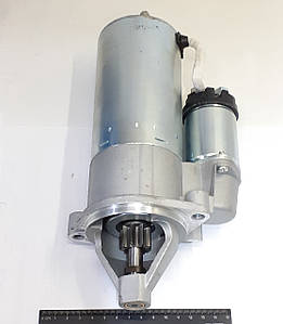 Стартер ГАЗель 406 дв. (ДК) 6012.3708000