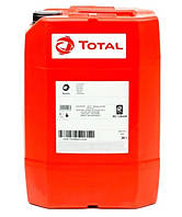 Індустріальна олива TOTAL DACNIS 100 20л.