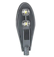 Світильник вуличний LED Premium 100W