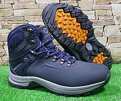 Жіночі зимові черевики Merrell Storm Trekker 7,р.40 (26) см