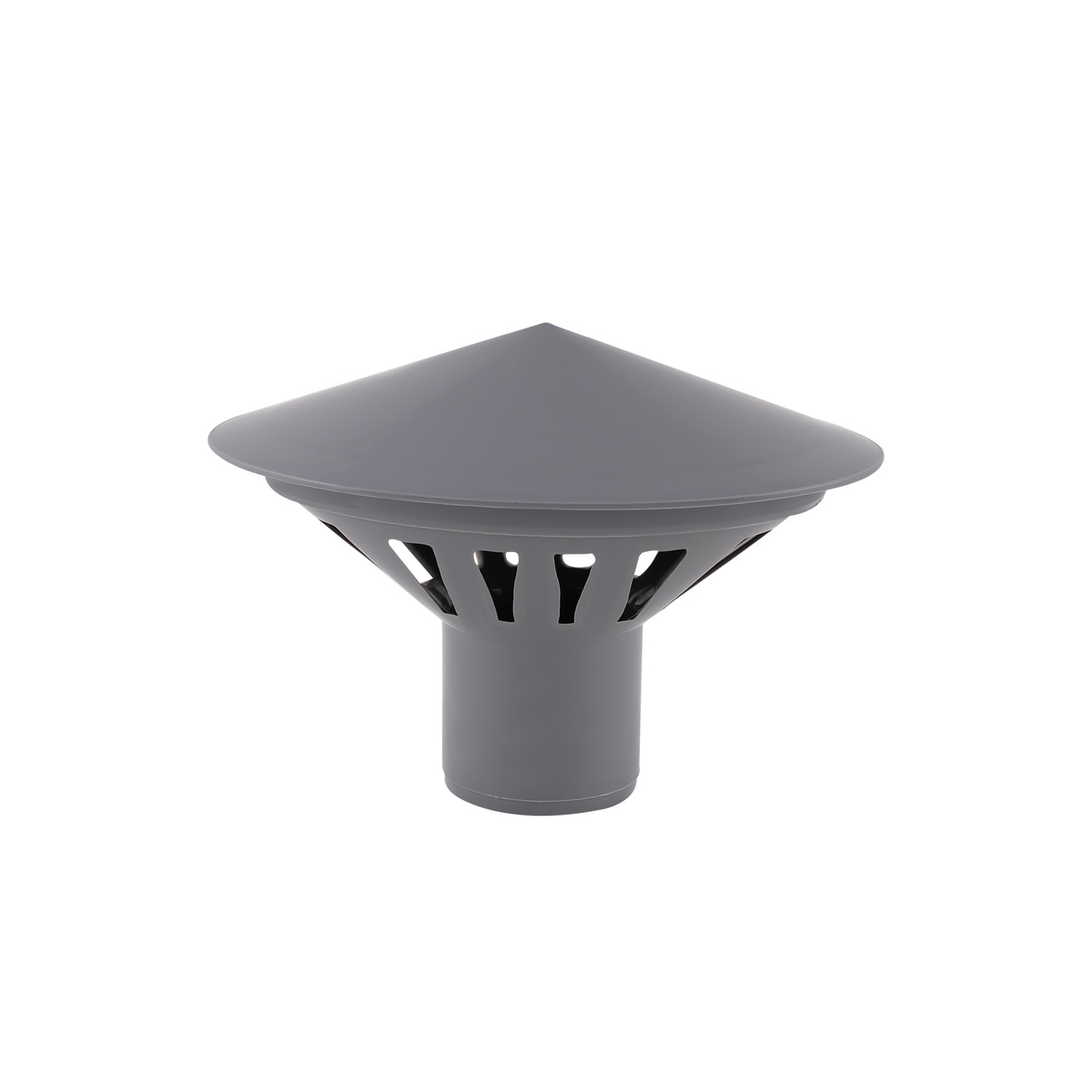 Грибок Вентиляционный PPR TA Sewage 110 — Купить Недорого на Bigl.ua ...