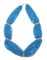 Намисто з бісеру