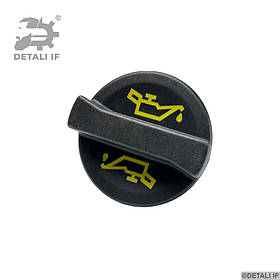 Кришка масла Focus 1 Ford 1135010 YS4G6766AA 9662149180 R2AA10250 1180R1